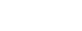 tabook logo