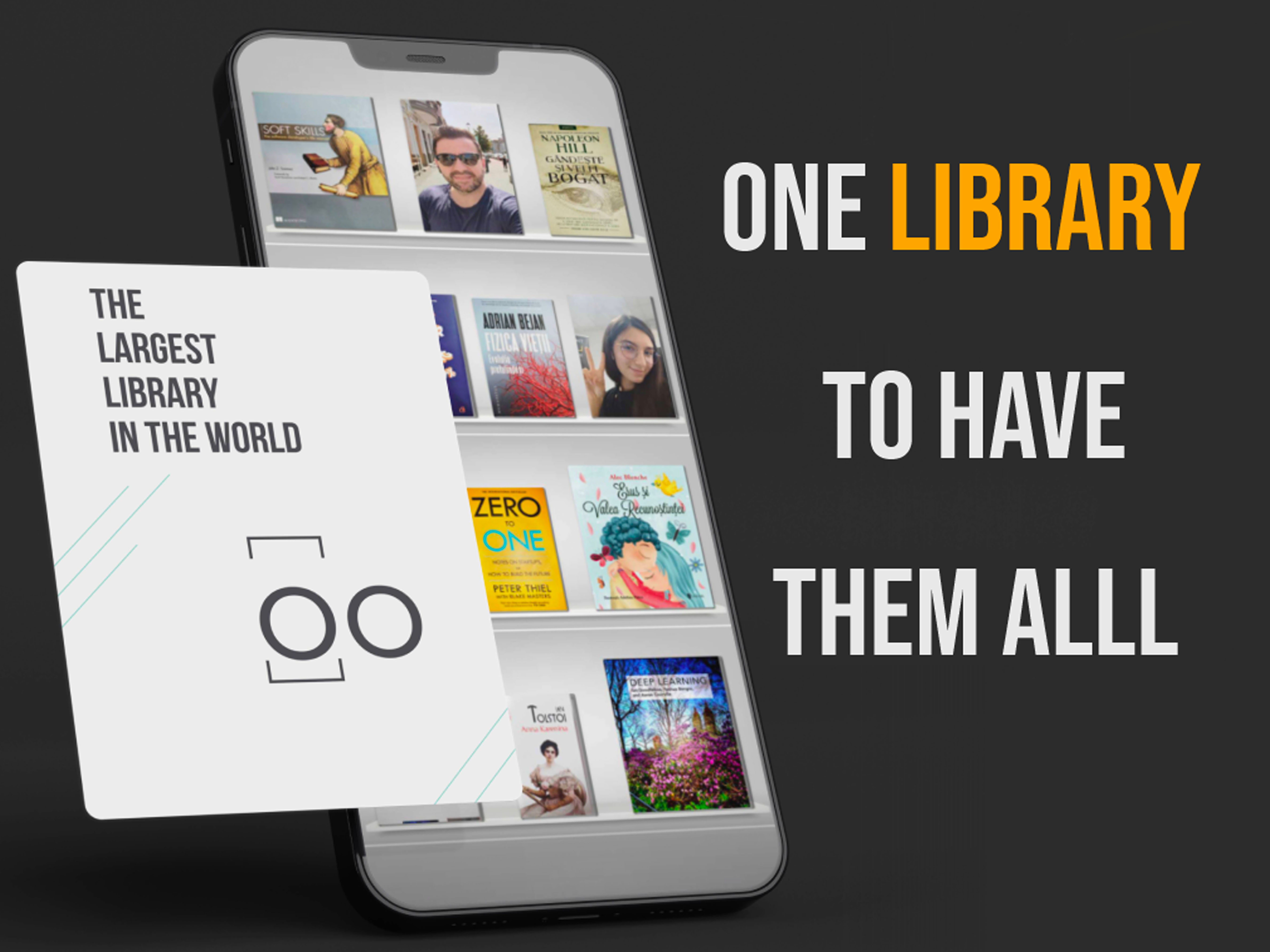 t-book-news-t-book-unlocks-the-largest-library-in-the-world